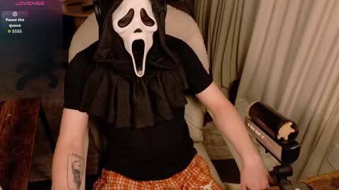 isaac online show from May 2026 01:58:02 AM