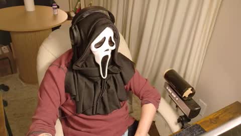 isaac online show from May 2026 08:42:02 AM