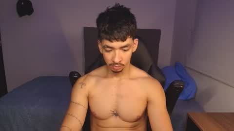 Snapshot of isaac_sttone01 chatting on July 2026 01:41:01 AM muscle isaac online show from July 2026 01:41:01 AM