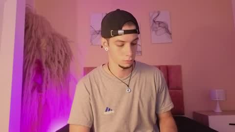 Snapshot of isaacblaze_ chatting on May 2026 03:47:01 AM isaacblaze online show from May 2026 03:47:01 AM