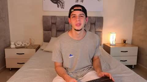 Snapshot of isaacblaze_ chatting on May 2026 03:57:01 AM isaacblaze online show from May 2026 03:57:01 AM