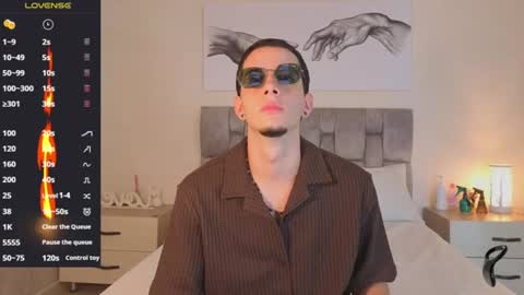 Snapshot of isaacblaze_ chatting on July 2026 03:44:02 AM isaacblaze online show from July 2026 03:44:02 AM