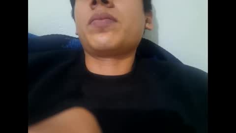 isaacdk9 online show from March 2026 06:06:01 AM