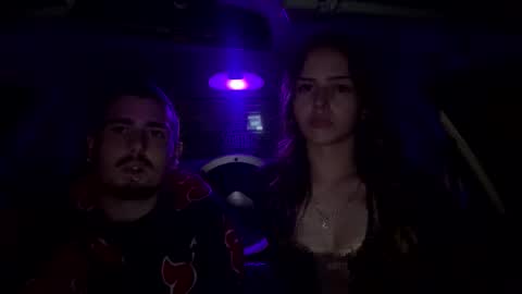 isaacgrangerrr online show from June 2026 01:02:02 PM