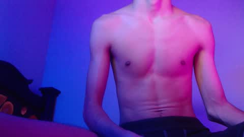 isaac online show from January 2025 06:28:01 AM