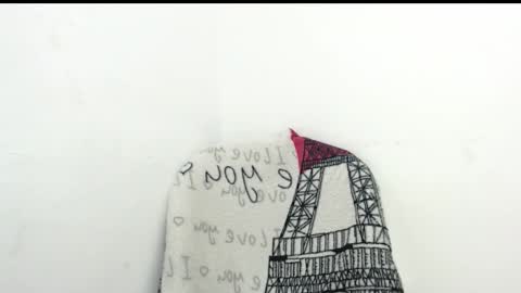 isaac online show from February 2026 08:24:07 AM