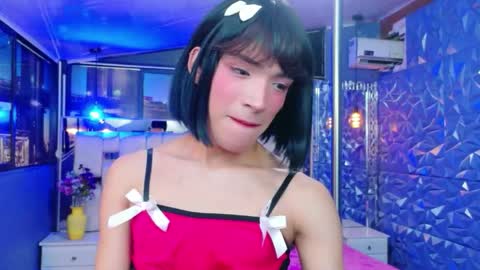 Snapshot of isaacnova chatting on June 2026 08:09:02 PM isaacnova online show from June 2026 08:09:02 PM