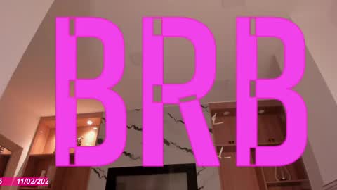 Isabel online show from February 2025 08:15:02 AM