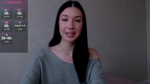 Bella online show from October 2025 07:52:02 AM