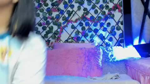 Isa online show from April 2026 11:22:02 PM