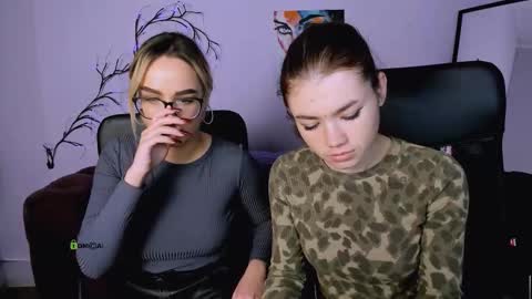 isabel online show from November 2025 01:23:02 PM