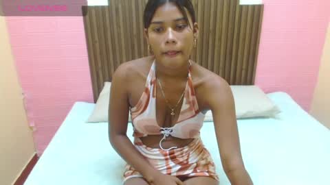 Snapshot of isabel_winx chatting on September 2025 05:18:02 PM I AM ISABEL online show from September 2025 05:18:02 PM