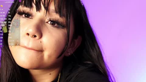    online show from January 2025 10:27:02 AM