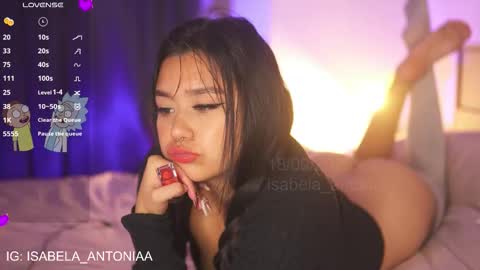    online show from September 2025 10:38:02 AM