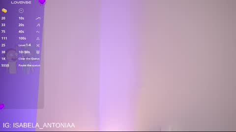    online show from October 2025 12:27:01 PM