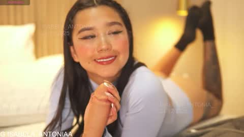    online show from January 2026 02:17:02 AM