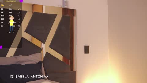    online show from April 2026 11:27:01 AM