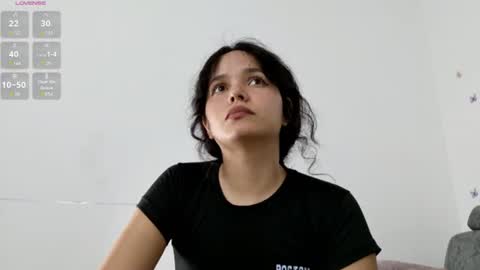 isabela online show from June 2026 12:32:02 AM