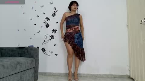 Snapshot of isabela_cuteass chatting on July 2026 07:32:01 PM isabela online show from July 2026 07:32:01 PM