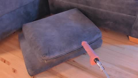 Isabela online show from February 2025 12:16:01 PM