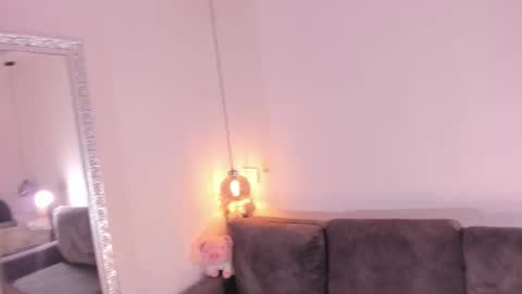 Isabela online show from October 2025 09:30:02 AM