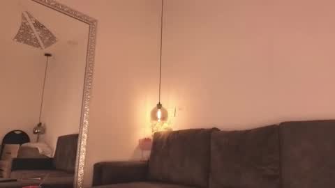 Isabela online show from January 2026 11:59:02 AM