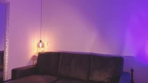 Isabela online show from February 2026 11:36:02 AM