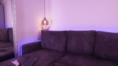 Isabela online show from July 2026 11:47:02 AM
