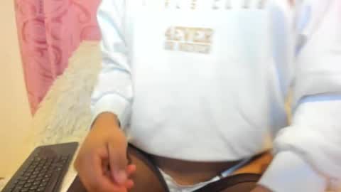 ISA online show from October 2025 04:59:01 AM