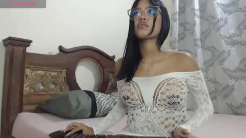 isabela_kity online show from October 2025 05:52:01 AM
