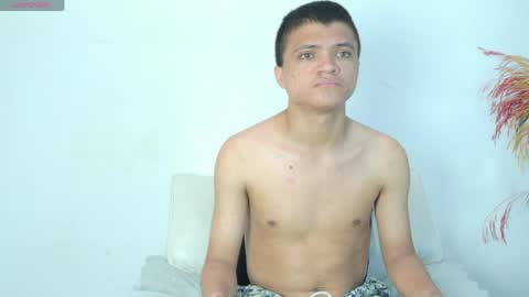 Isabella online show from April 2026 11:13:02 PM