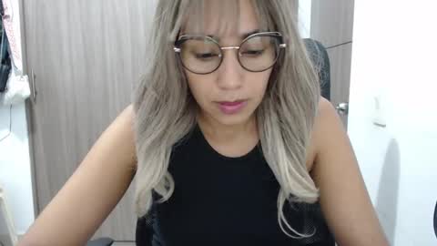 Snapshot of isabela_oh chatting on September 2025 05:24:01 PM Isabela online show from September 2025 05:24:01 PM
