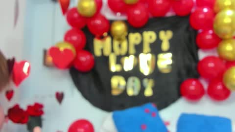 Mommy Isa online show from September 2025 11:13:02 AM