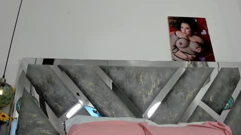 Mommy Isa online show from March 2026 06:30:01 AM