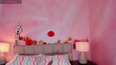 isabelastefano online show from October 2025 03:29:02 AM