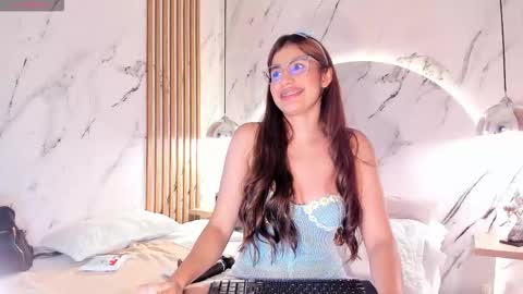 isabelastefano online show from January 2026 03:20:02 AM