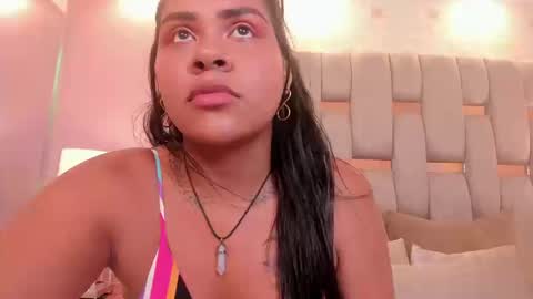 isabeldravven online show from September 2025 10:21:02 PM
