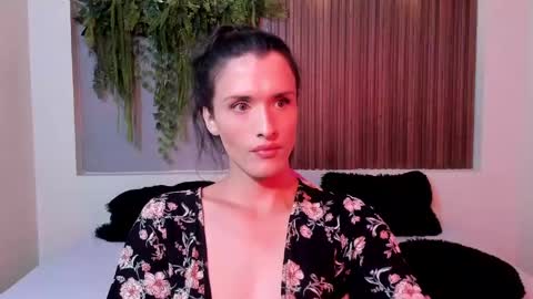 IsabelFernandez online show from September 2025 06:50:02 AM