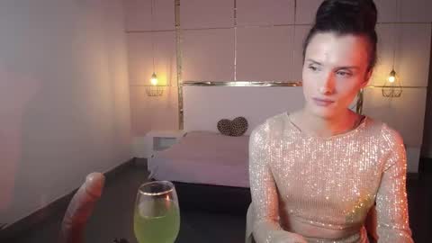 IsabelFernandez online show from October 2025 06:13:02 AM