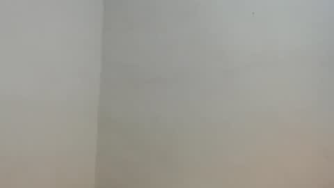 Isabell online show from June 2026 09:27:02 PM