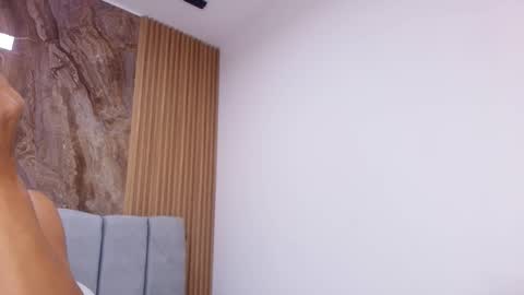 Isa online show from January 2026 11:59:01 AM