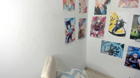 isa 3 online show from January 2025 12:16:02 AM