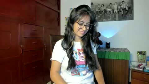 Snapshot of isabella22_1 chatting on January 2025 11:44:02 PM Isabella22 1 online show from January 2025 11:44:02 PM
