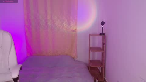 isabella online show from February 2025 04:39:01 AM