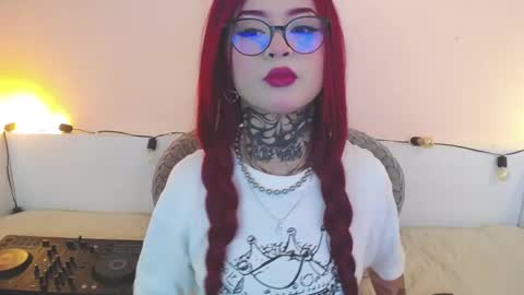    online show from December 2024 09:24:01 PM