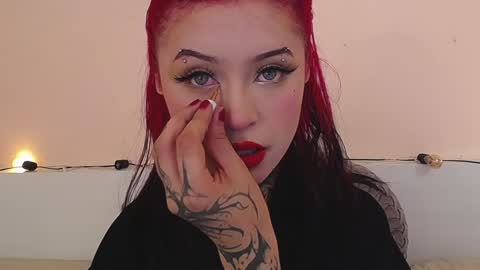    online show from December 2024 09:04:02 PM