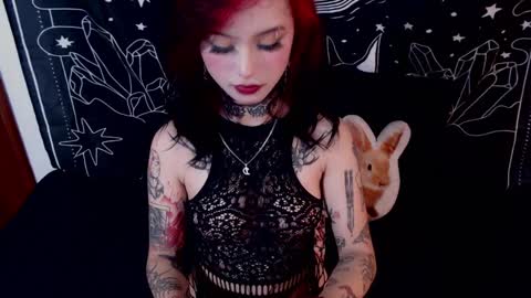    online show from December 2024 11:48:01 PM