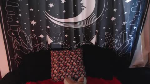    online show from January 2025 09:20:01 PM