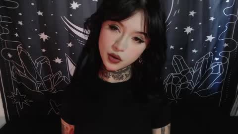    online show from January 2025 10:30:02 PM