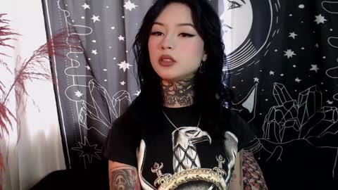    online show from January 2025 08:21:01 PM